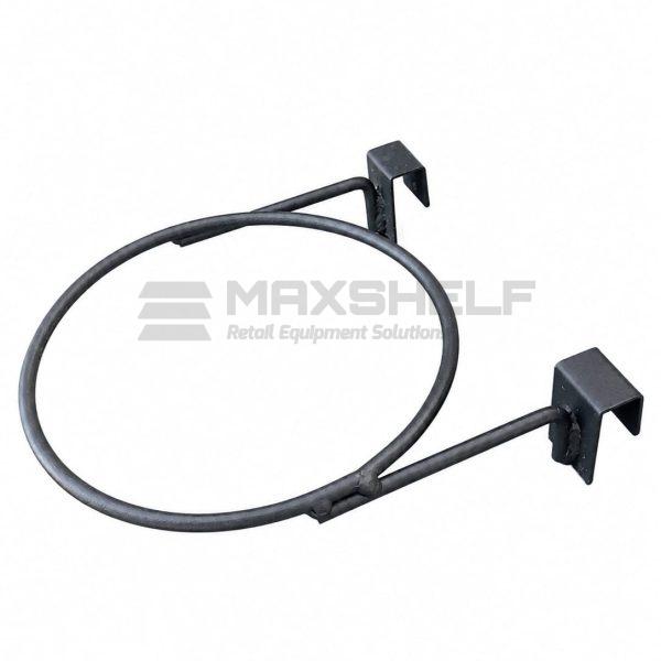 Bucket Ring for 3-Tier Tilting Flower Display Stand