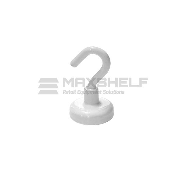 JD-51 Magnetic Ceiling Hook