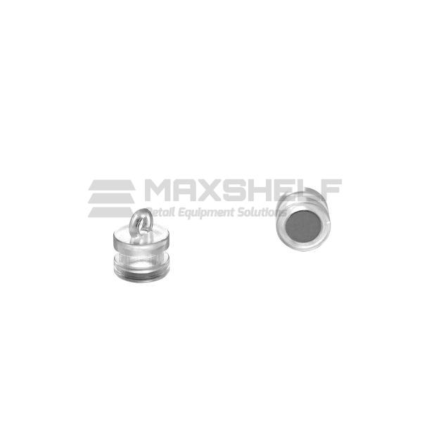 JD-52 Magnetic Ceiling Hook