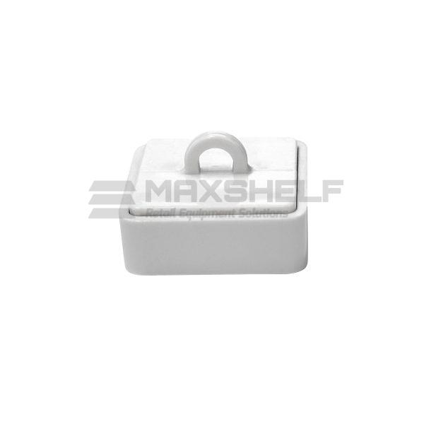 JD-53 Magnetic Ceiling Hook