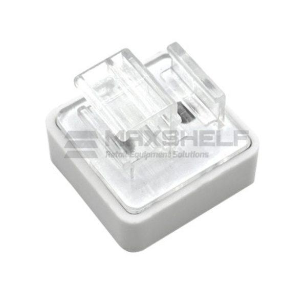 JK-22 Magnetic Frame Holder