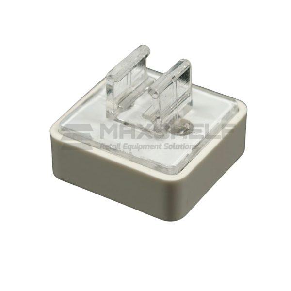 JK-23 Magnetic Frame Holder