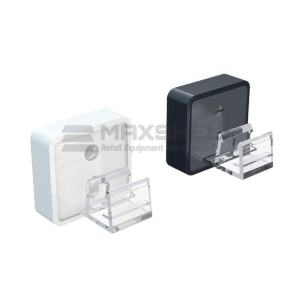 JK-24 Magnetic Frame Holder