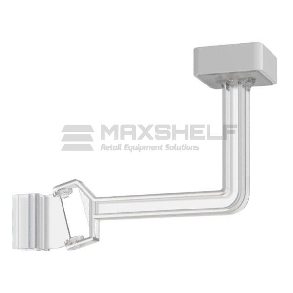 JK-25 Magnetic Frame Holder