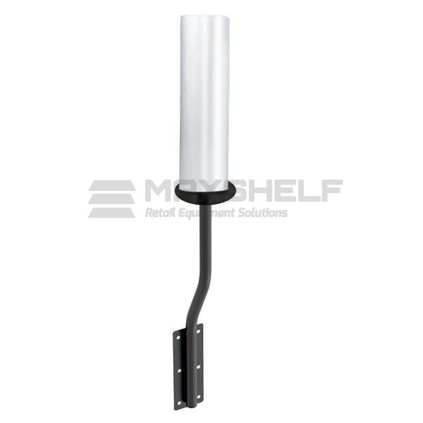 JY-72 Straight Rod Roll Bag Holder