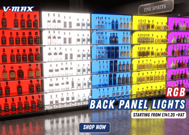RGB-LED-BACK-PANEL-LIGHTS-2