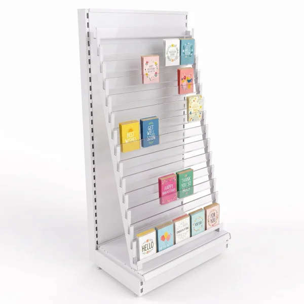 Card Racks