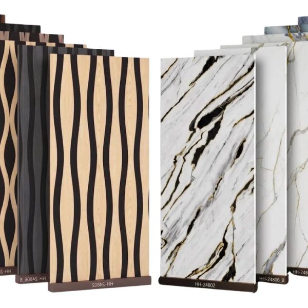 Decorative Wall Panels, Foliage Wall Panels